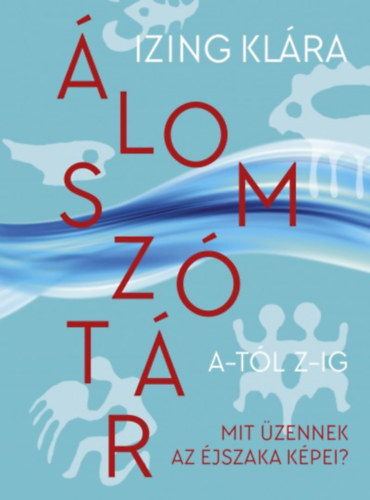 Izing Klra - lomsztr A-tl Z-ig