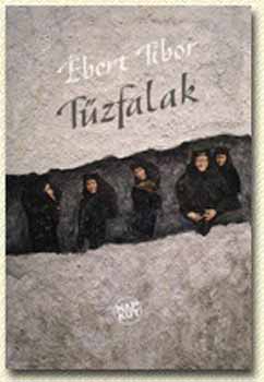 �bert Tibor - T�zfalak