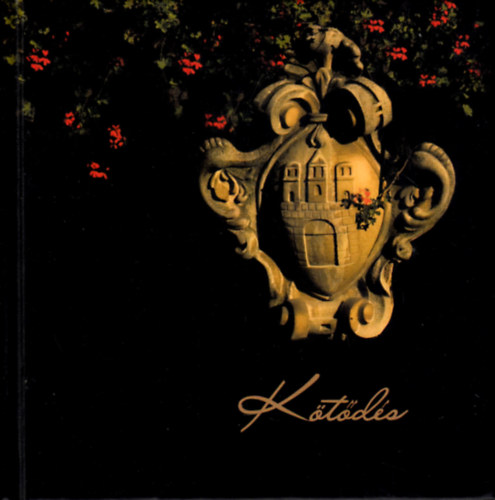 Baranyi Anik� - K�t�d�s