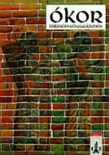 �kor t�rt�nelmi sz�veggy�jtem�ny