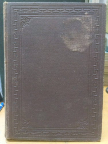 Br Etvs Jzsef - Gondolatok (Etvs)