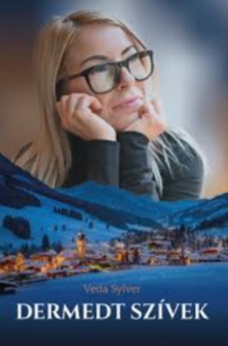 Veda Sylver - Dermedt sz�vek