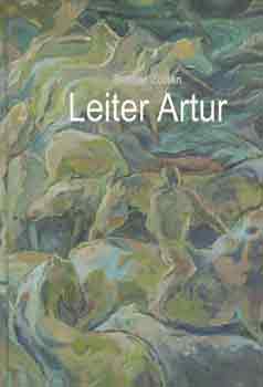 Banner Zoltn - Leiter Artur