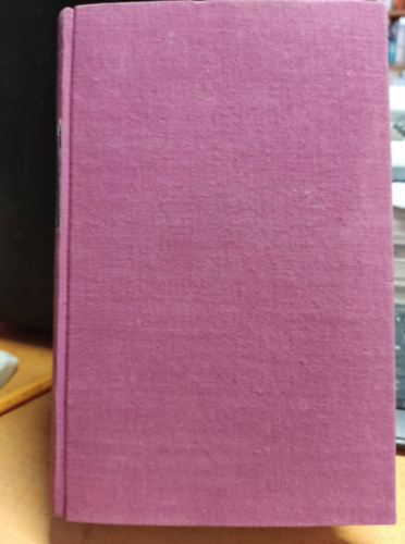 Pierre Loti - Les d�senchant�es