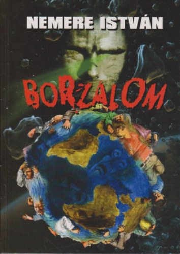 Nemere Istv�n - Borzalom