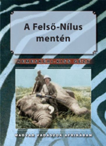 Nemeskri-Kiss Gza - A fels-Nlus mentn