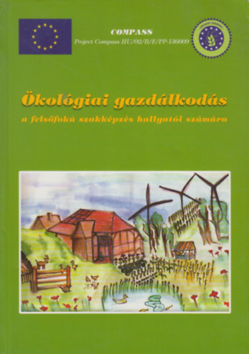 kolgiai gazdlkods a felsfok szakkpzs hallgati szmra
