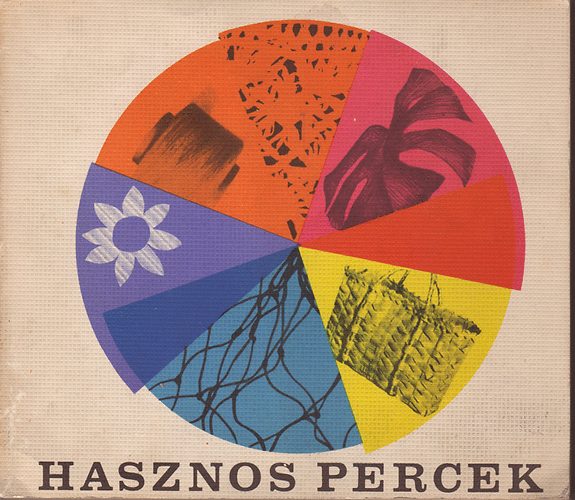 Hasznos percek