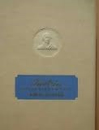 Alexander Szergejevics Puskin - Puskin válogatott művei - Elbeszélések és egyéb prózai munkák
