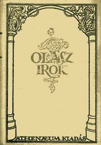 Guido Da Verona - Senki f�ldje