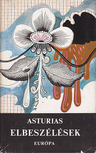 Asturias - Elbeszélések (Asturias)