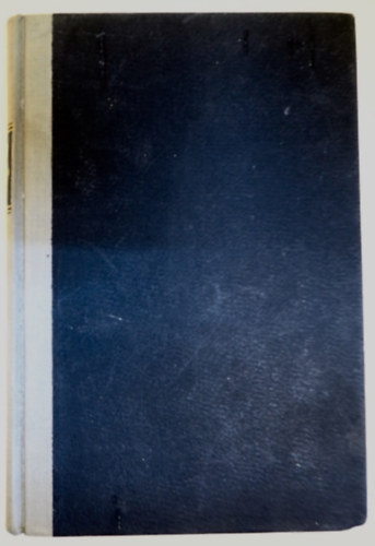 Ady Endre - Versek (Debrecen, 1899) Hasonmás 1925