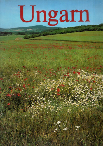 Károly Szelényi - Ungarn