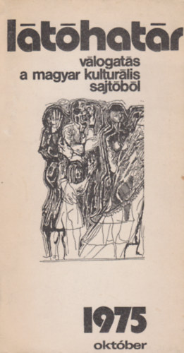 L�t�hat�r 1975 okt�ber