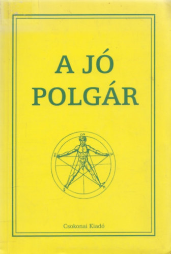 A j polgr
