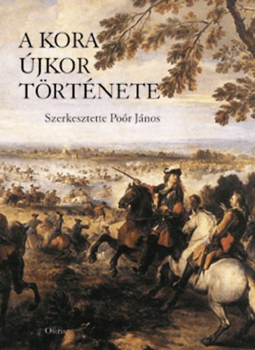 A kora �jkor t�rt�nete