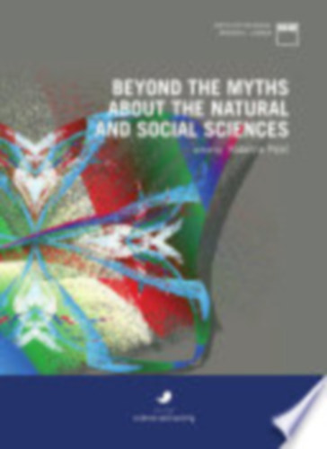 Katarina Prpi - Beyond the myths about the natural and social sciences