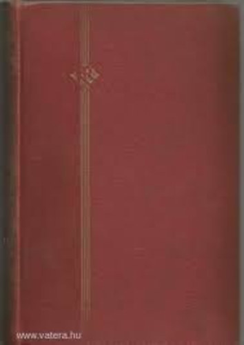 Comtesse De Noailles - j remny