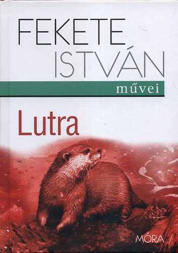 Fekete Istv�n - Lutra