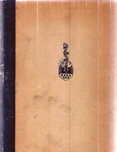 Buday-Ortutay - Sz�kely n�pballad�k - Buday Gy�rgy fametszeteivel