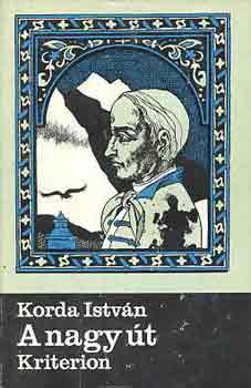 Korda Istvn - A nagy t