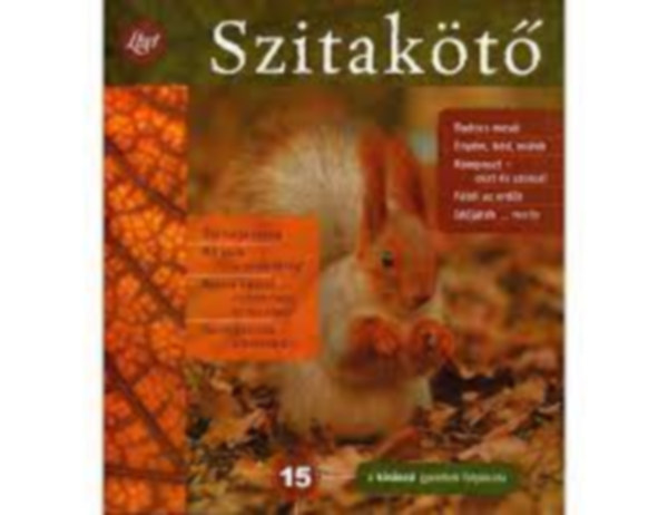 Szitak�t� 2011/3. �sz