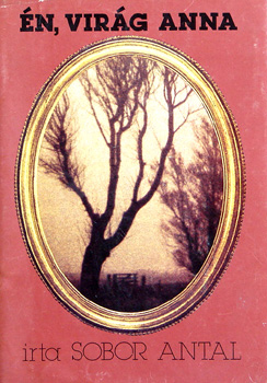 Sobor Antal - �n, Vir�g Anna