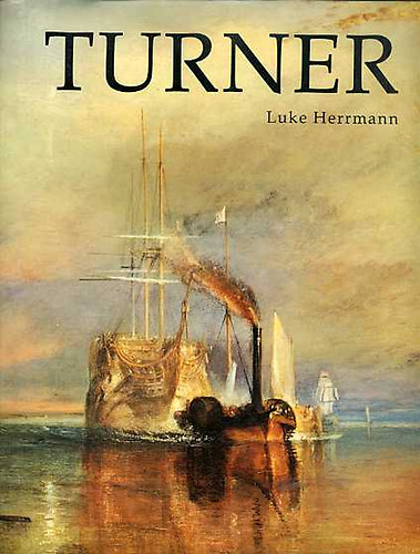 Luke Herrmann - Turner - Paintings, Watercolours, Prints & Drawings