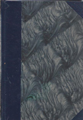 Tillmann László - Kétezeréves város (Ifjúsági elbeszélések Budapest multjából)