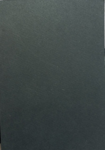 Buddhista Misszió - Regiomontanus háztáblázat 40-60 fok