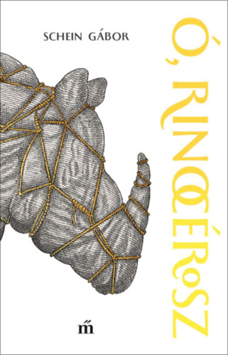 Schein G�bor - �, rinoc�rosz