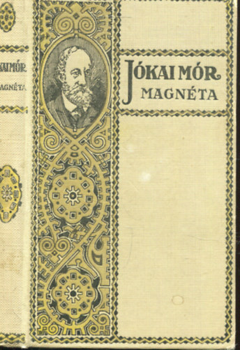 Jkai Mr - Magnta