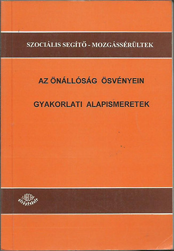 dra-erdlyi - Az nllsg svnyein gyakorlati alapismeretek