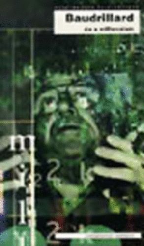 Christopher Horrock - Baudrillard s a millennium