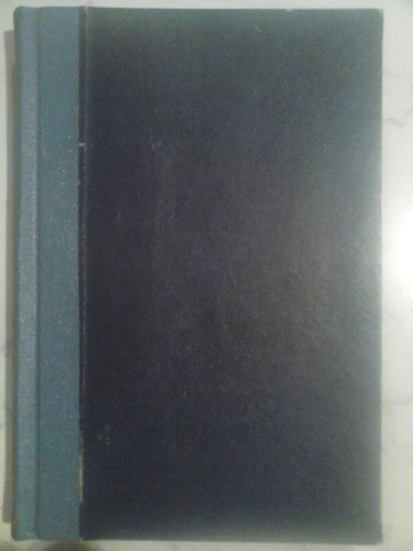 Walleshausen Rolla - Ismeretlen �ton