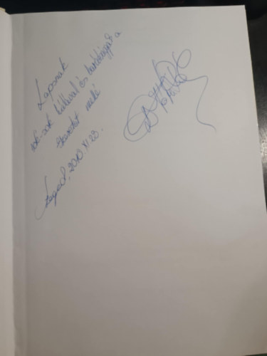 Dr. Tóth Rózsa - Szeged templomai