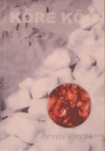Réthy Emese - Kőre kő