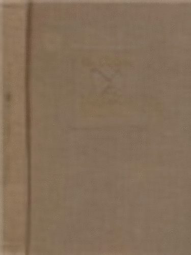 Charles Dickens - Kar�csonyi t�rt�netek