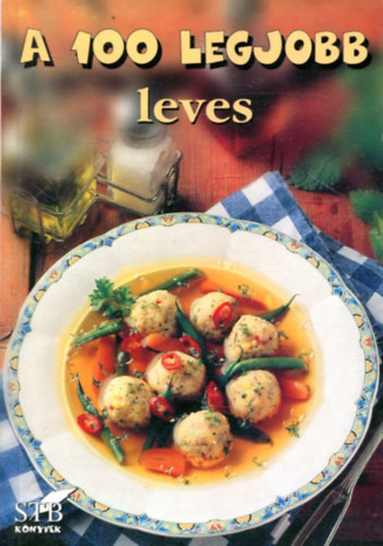 Tor� Elza - A 100 legjobb leves