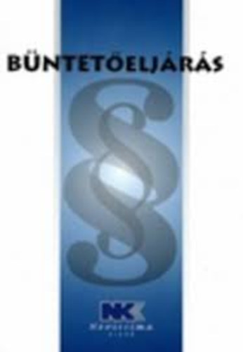 Bntetejrs 1998. lvi XIX. trvny a bnteteljrsrl