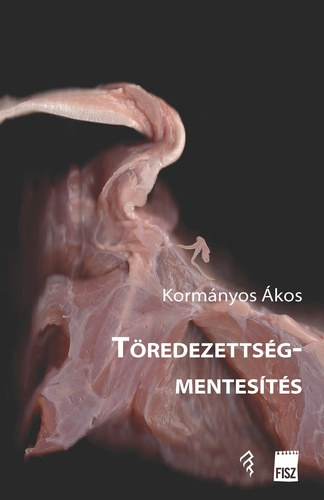 Korm�nyos �kos - T�redezetts�gmentes�t�s
