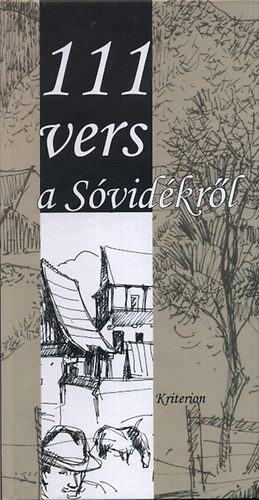 111 vers a Svidkrl