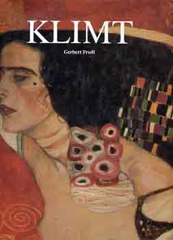 Gerbert Frodl - Klimt