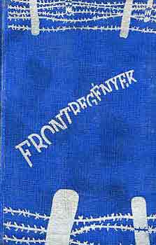 Arnold Zweig - Grisa �rmester I-II.