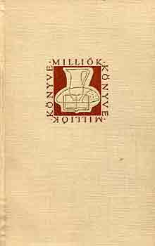 Anna Frank - Anne Frank �s David Rubinowicz napl�ja