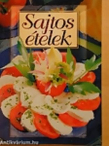 Verhczki Istvn  (szerk.) - Sajtos telek