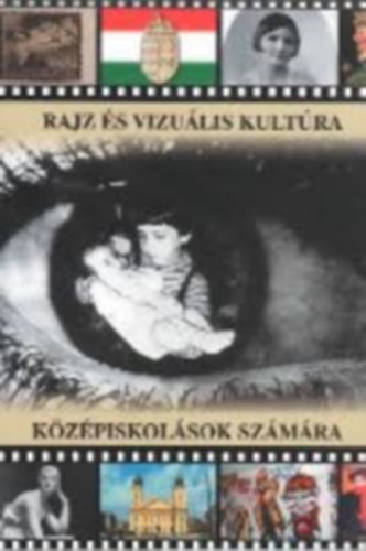 M�ty�s-M�ty�s - Rajz �s vizu�lis kult�ra a k�z�piskol�sok sz�m�ra