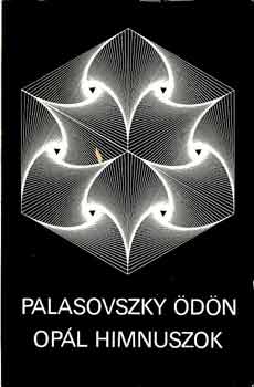Palasovszky dn - Opl himnuszok