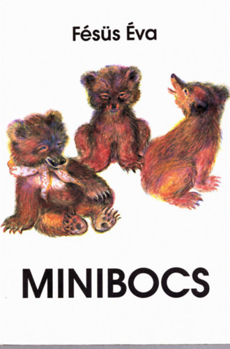 Fss va - Minibocs