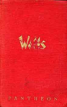 H. G. Wells - Amikor az �st�k�s elj�n